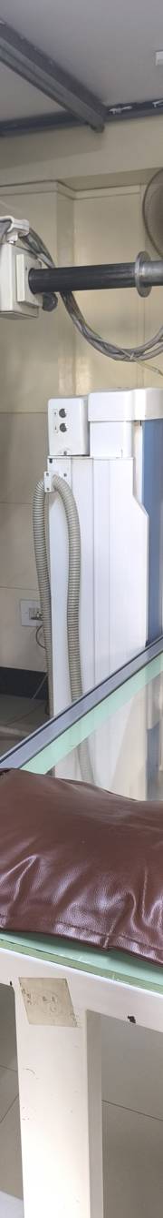 Gallery K S Orthopaedic Foundation